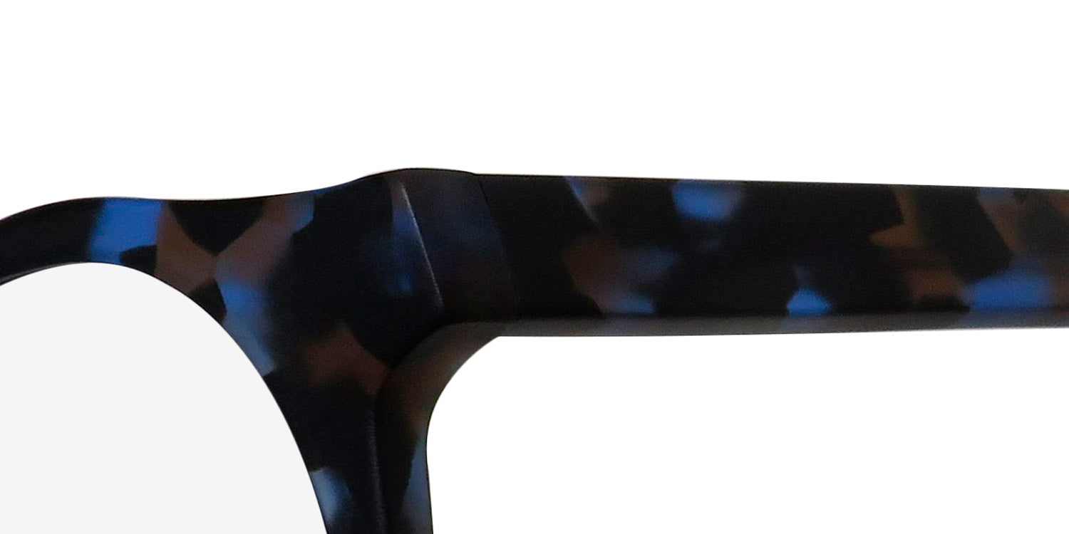 Sean John 5159 Eyeglasses by ModaFrames
