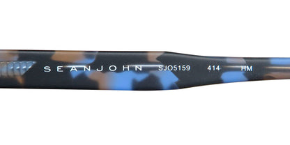Sean John 5159 Eyeglasses by ModaFrames