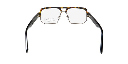 Sean John 5110 Eyeglasses by ModaFrames