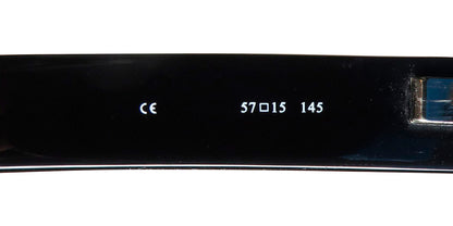 Sean John 5110 Eyeglasses by ModaFrames
