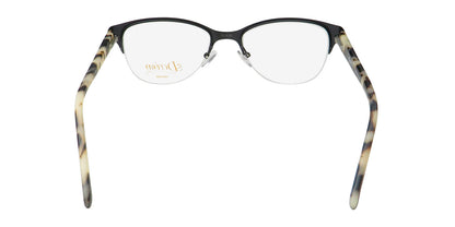 Dereon Dov532 Eyeglasses by ModaFrames