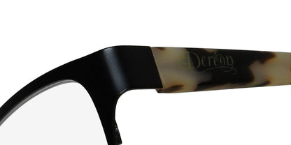 Dereon Dov532 Eyeglasses by ModaFrames