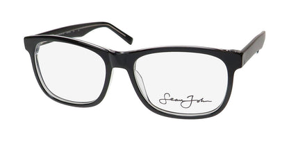 Sean John 5155 Eyeglasses by ModaFrames