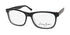 Sean John 5155 Eyeglasses by ModaFrames