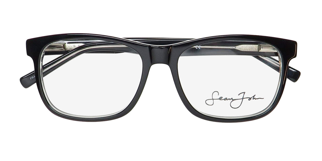 Sean John 5155 Eyeglasses by ModaFrames