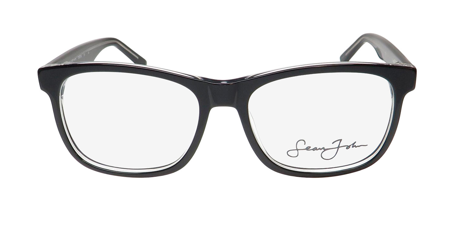 Sean John 5155 Eyeglasses by ModaFrames