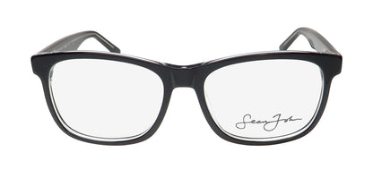 Sean John 5155 Eyeglasses by ModaFrames