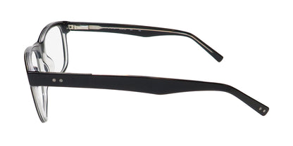 Sean John 5155 Eyeglasses by ModaFrames