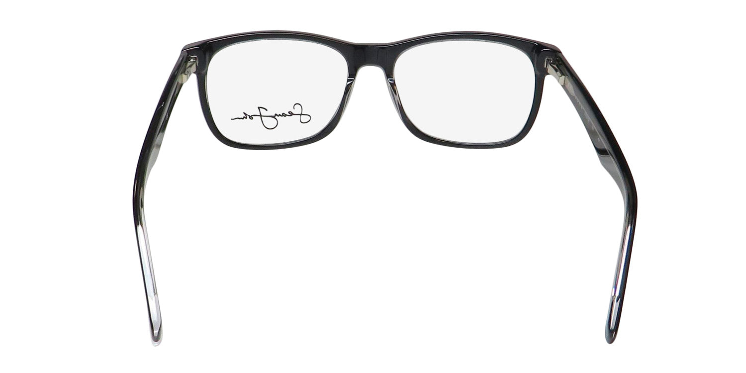 Sean John 5155 Eyeglasses by ModaFrames
