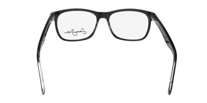 Sean John 5155 Eyeglasses by ModaFrames