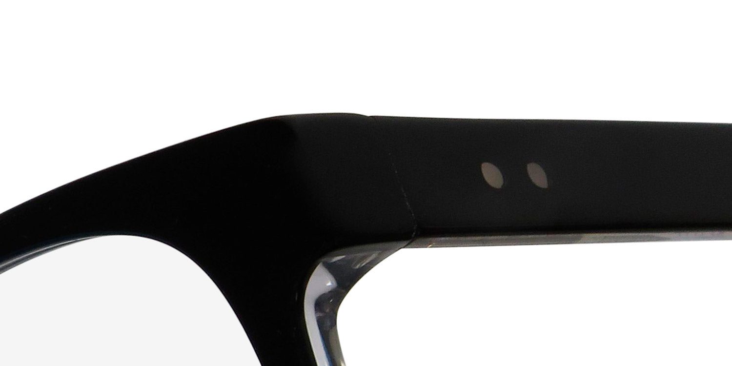 Sean John 5155 Eyeglasses by ModaFrames
