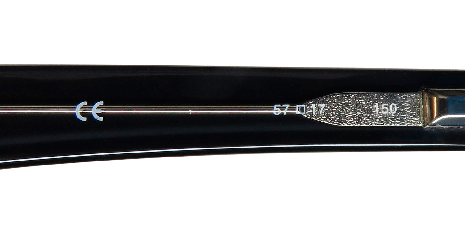 Sean John 5155 Eyeglasses by ModaFrames