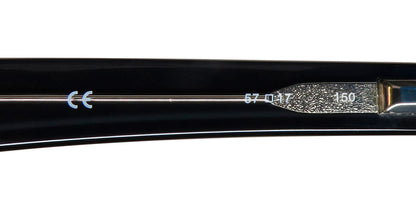Sean John 5155 Eyeglasses by ModaFrames