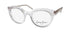 Sean John 6047 Eyeglasses by ModaFrames
