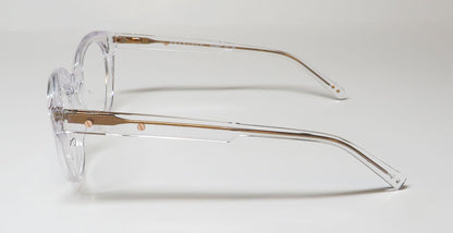 Sean John 6047 Eyeglasses by ModaFrames