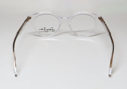 Sean John 6047 Eyeglasses by ModaFrames