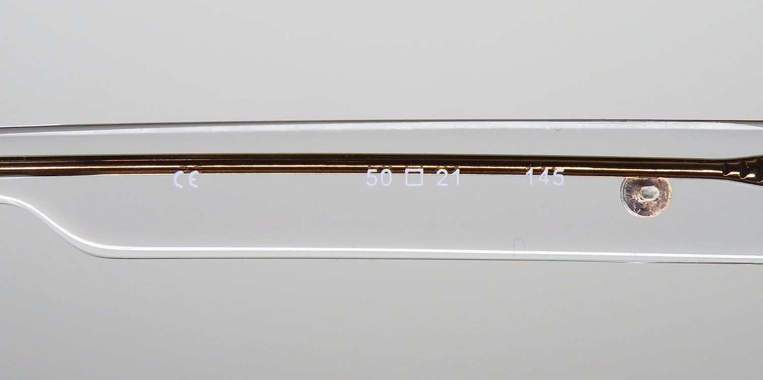 Sean John 6047 Eyeglasses by ModaFrames