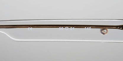 Sean John 6047 Eyeglasses by ModaFrames