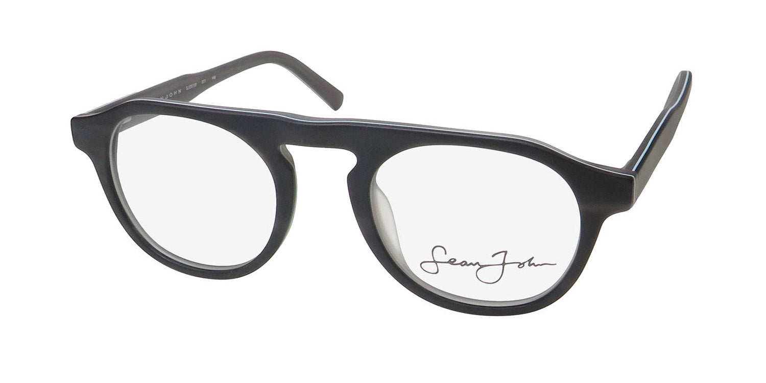 Sean John 5159 Eyeglasses by ModaFrames