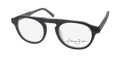 Sean John 5159 Eyeglasses by ModaFrames