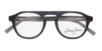 Sean John 5159 Eyeglasses by ModaFrames