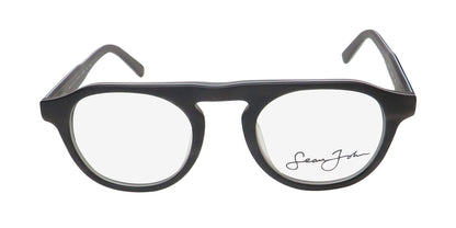 Sean John 5159 Eyeglasses by ModaFrames