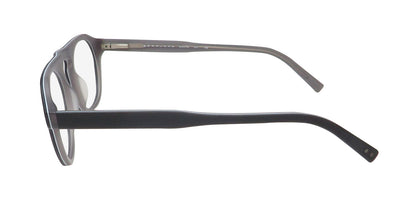 Sean John 5159 Eyeglasses by ModaFrames