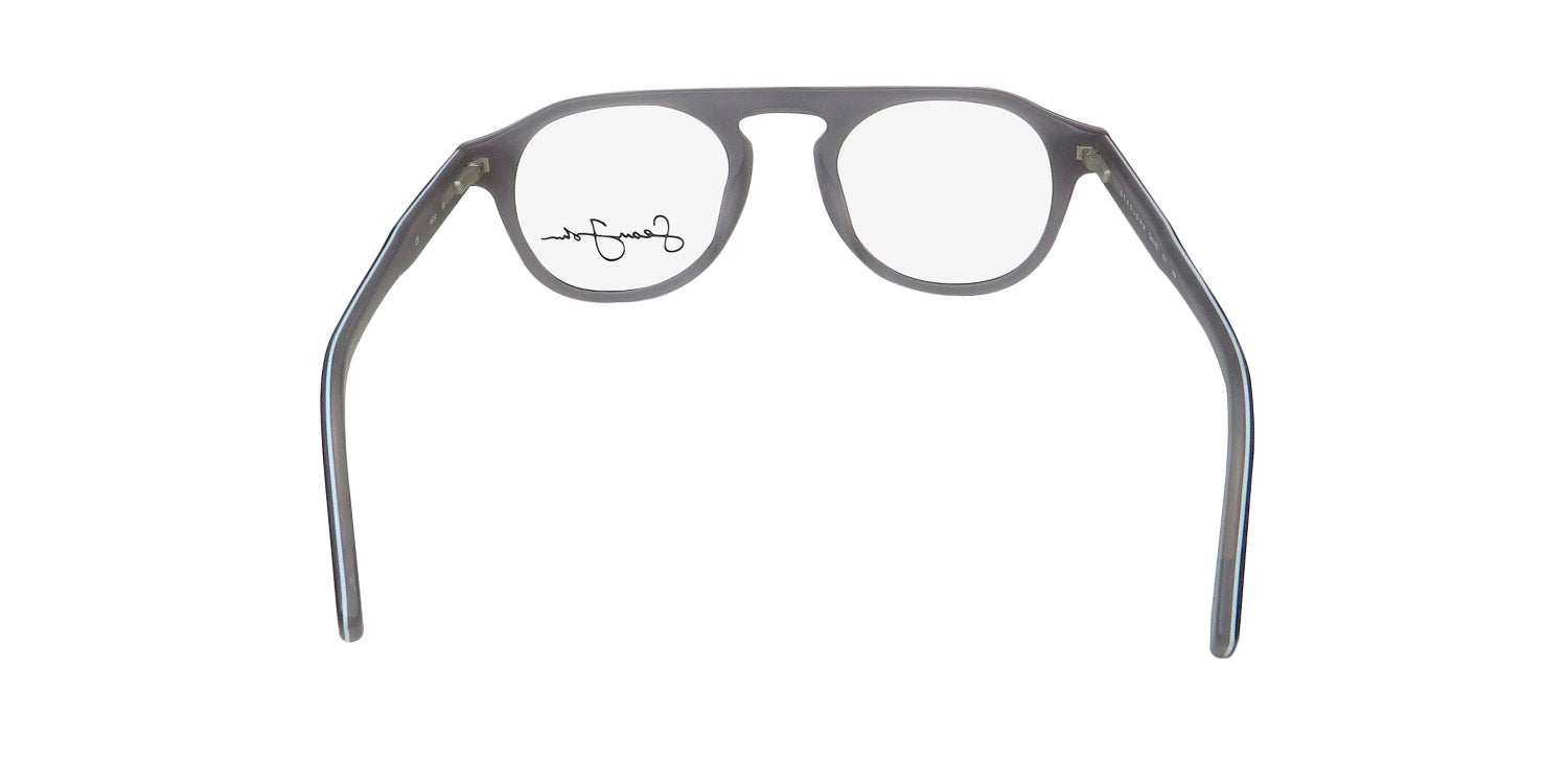 Sean John 5159 Eyeglasses by ModaFrames