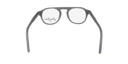 Sean John 5159 Eyeglasses by ModaFrames