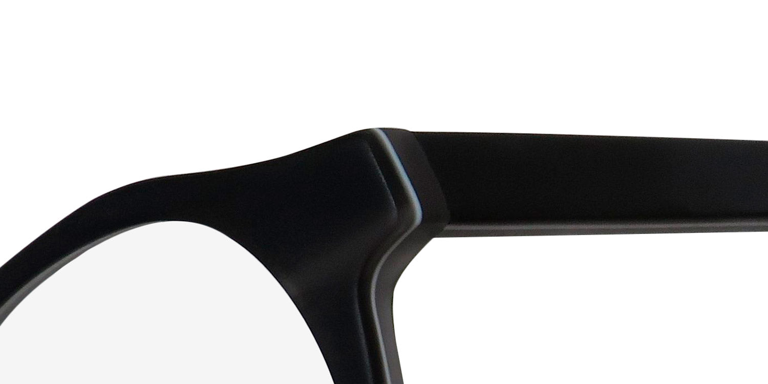 Sean John 5159 Eyeglasses by ModaFrames