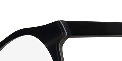 Sean John 5159 Eyeglasses by ModaFrames