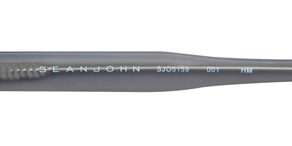 Sean John 5159 Eyeglasses by ModaFrames