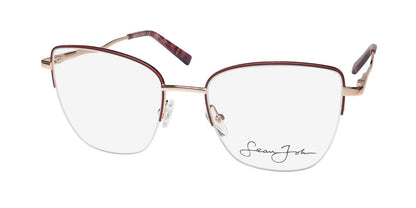 Sean John 6041 Eyeglasses by ModaFrames