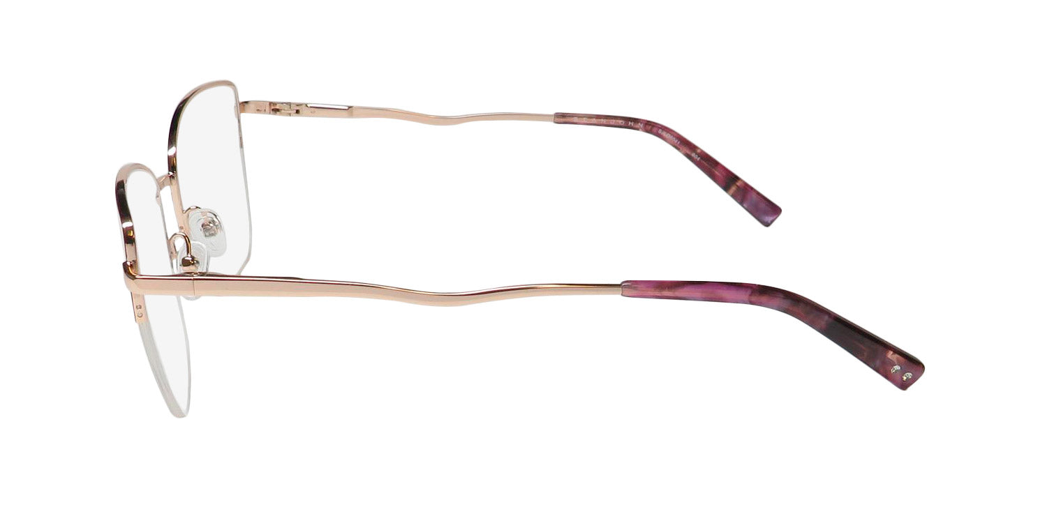 Sean John 6041 Eyeglasses by ModaFrames