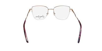 Sean John 6041 Eyeglasses by ModaFrames