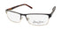 Sean John 5153 Eyeglasses by ModaFrames