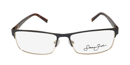 Sean John 5153 Eyeglasses by ModaFrames