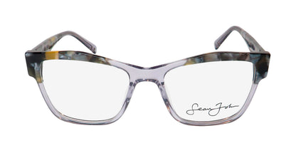 Sean John 6042 Eyeglasses by ModaFrames
