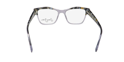 Sean John 6042 Eyeglasses by ModaFrames