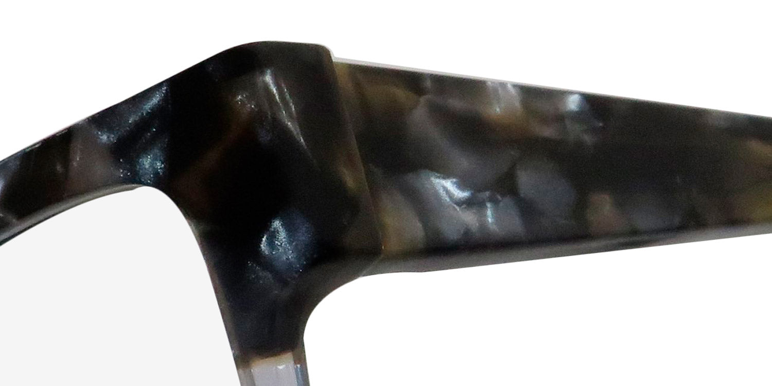 Sean John 6042 Eyeglasses by ModaFrames