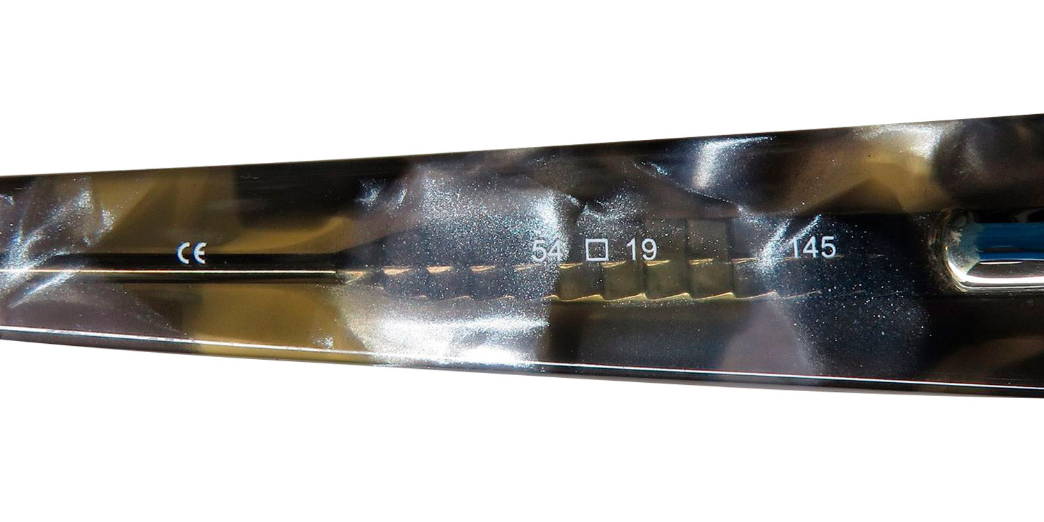 Sean John 6042 Eyeglasses by ModaFrames