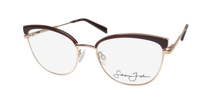Sean John 6031 Eyeglasses by ModaFrames
