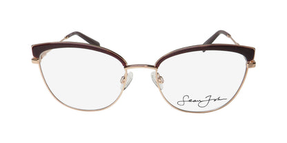 Sean John 6031 Eyeglasses by ModaFrames