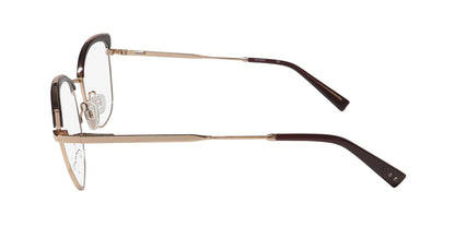 Sean John 6031 Eyeglasses by ModaFrames