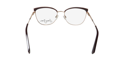 Sean John 6031 Eyeglasses by ModaFrames
