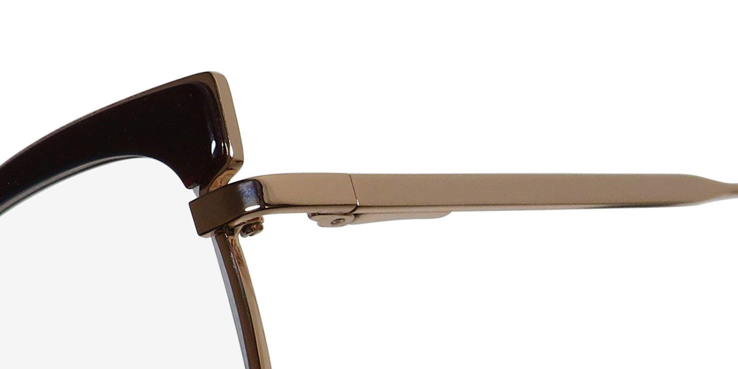 Sean John 6031 Eyeglasses by ModaFrames