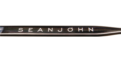 Sean John 6031 Eyeglasses by ModaFrames