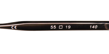 Sean John 6031 Eyeglasses by ModaFrames