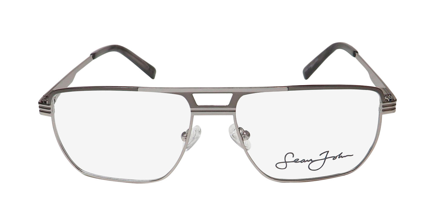 Sean John 5158 Eyeglasses by ModaFrames