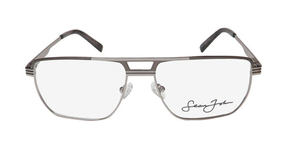 Sean John 5158 Eyeglasses by ModaFrames